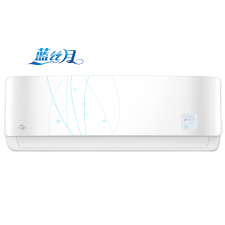 ����51.5ƥ�{(l��n)�z��׃�l��C(j��)