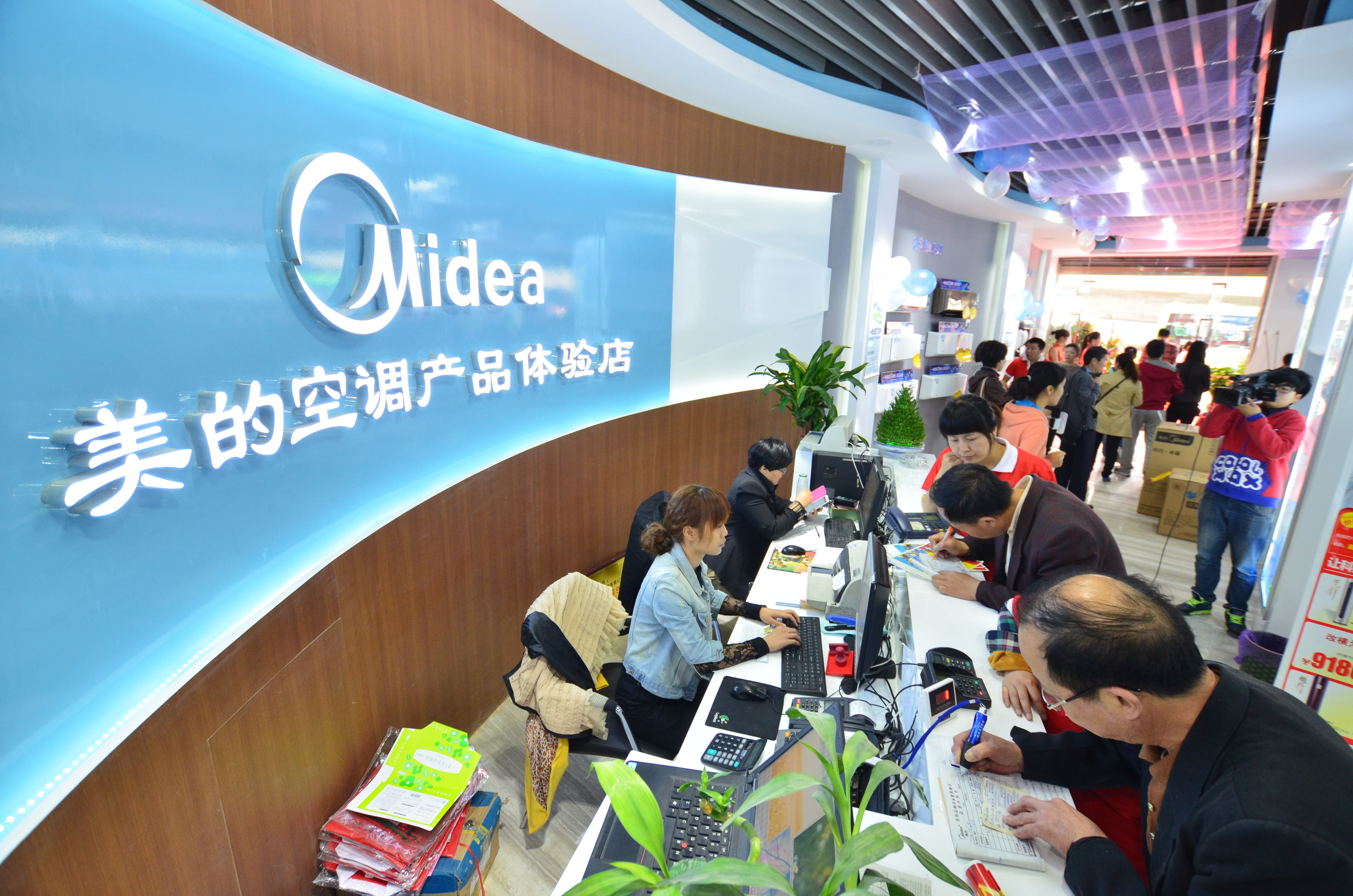 ���Ŀ��{(di��o)���۽����M(f��i)��ʹ�Ãr(ji��)ֵ����(ji��n)�־�Ʒ��(zh��n)�Բ���(d��ng)�u