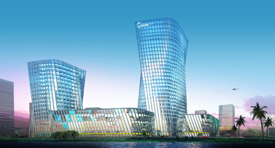 ���ļ��F(tu��n)������(b��o)����1120�|������110�|���L��2��