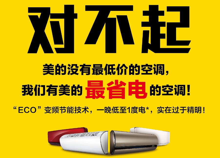 ��(du��)�������ě]����̓r(ji��)���{(di��o)��