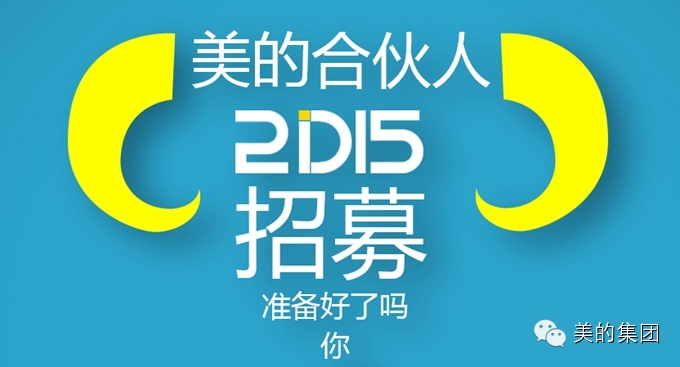 ���ĺϻ��ˣ������(l��i)��