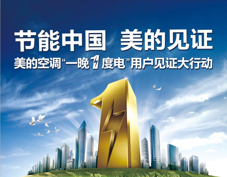 ����»� �����Ŀ��{(di��o)����500���Ñ�(sh��)�HҊ�C��һ��1��늡�