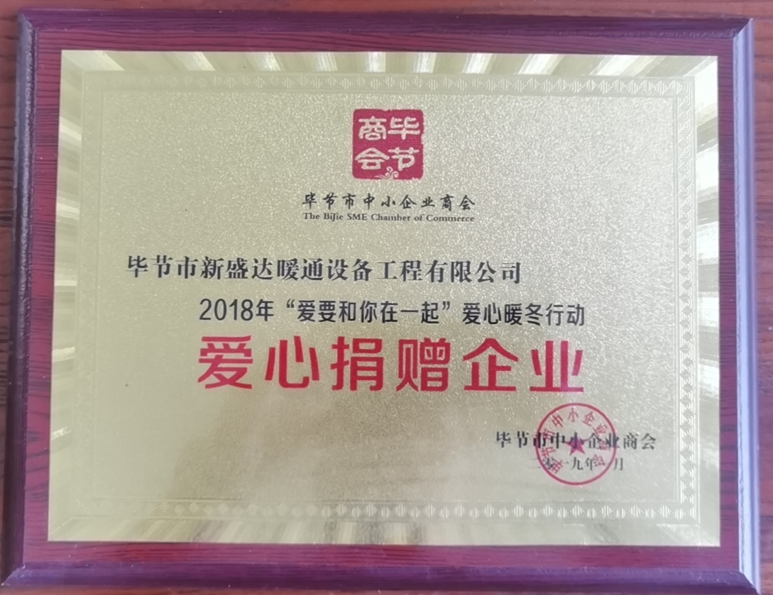 ��(��i)�ľ�ٛ(z��ng)��I(y��)